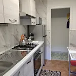 Il Corno Di Pulcinella * Napoli