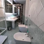 Casa vacanze Il Corno Di Pulcinella