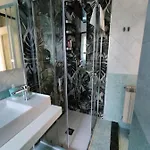 Casa vacanze Il Corno Di Pulcinella *